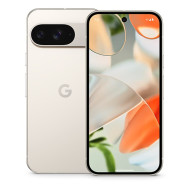 Google Pixel 9 128GB